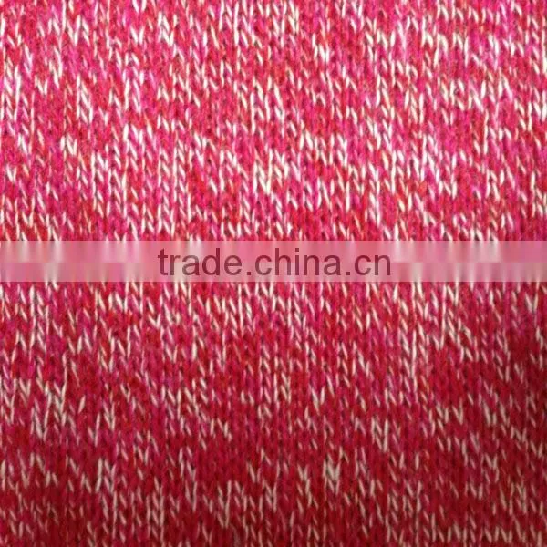 2013 acrylic fabric
