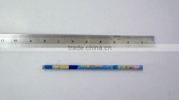 School Pencil