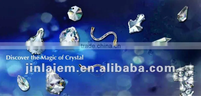 High Frequency Jewellery Welding Machine