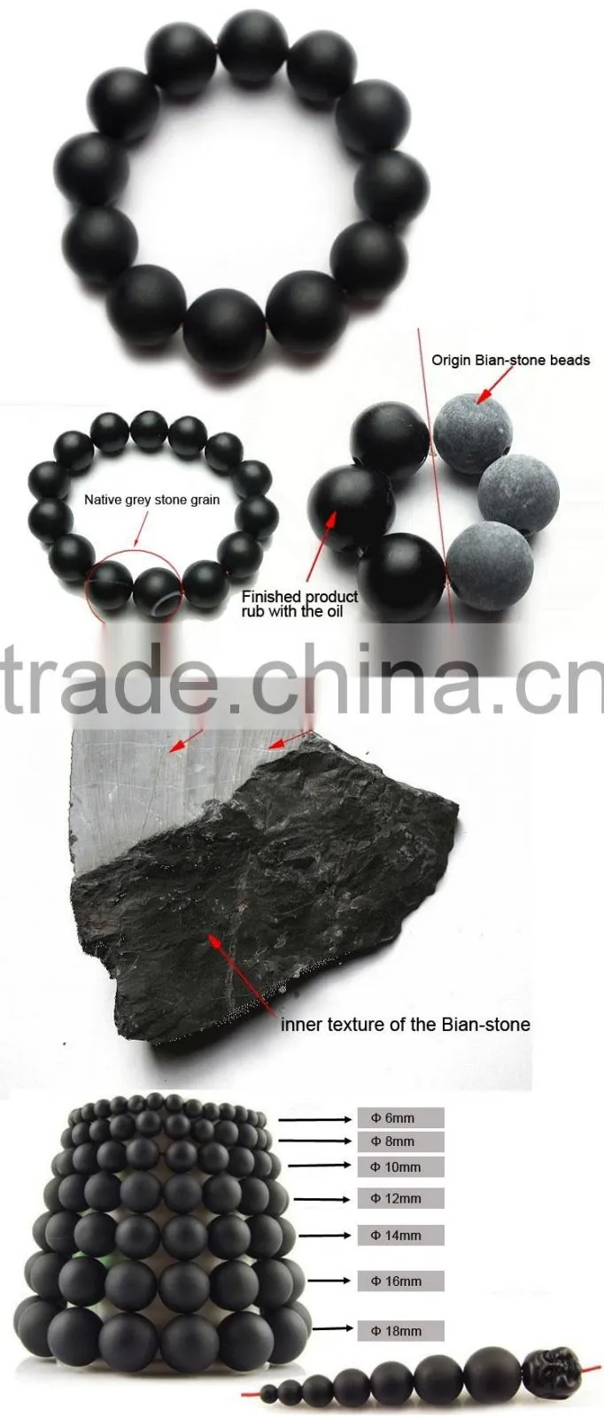 health female male Bianchi necklace