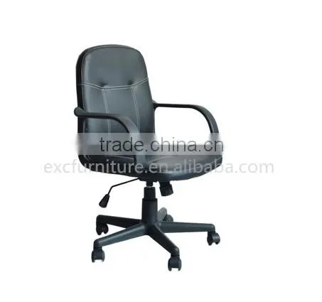 ergonomic leather executive office chairs with wheels high sale low price cheap office chairs