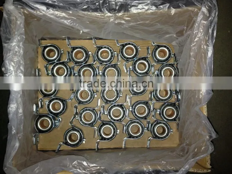 DL CE High quality Taper Roller Bearings CE hot sales 3/4-1inch
