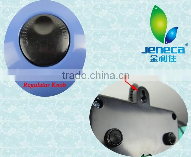 electric silent mini air pump for aquarium