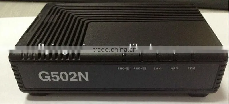 Mini Voip ATA with router function similar to cisco spa 2102