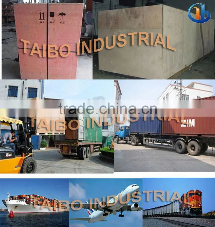 Taibo TBGR-3 cashew,macadamia,peanut, almond nut slicer machine,nut cutting machine price for sale