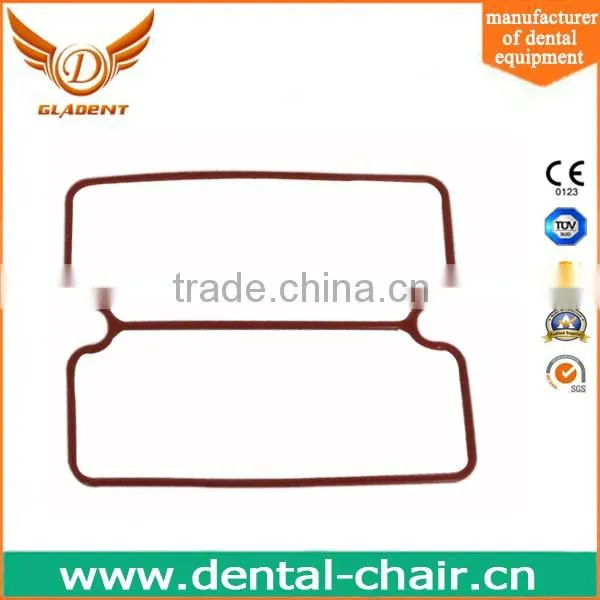 air compressor Gasket of cyinder head
