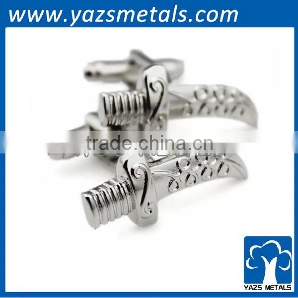 Cufflink For Mens Shirts,Stainless Steel Cufflink,Cufflink Shirts
