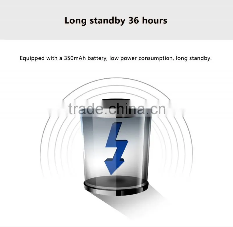 2016 New S3 Bluetooth Smart Watch Wrist Smartwatch APK For Apple Android Smartphone Men Women Wristband Wristwatch