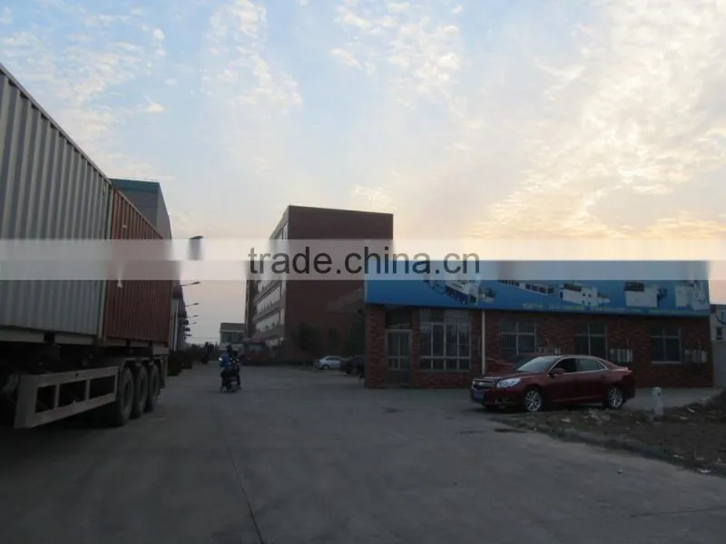 SRL-Z plastic mixing machine unit