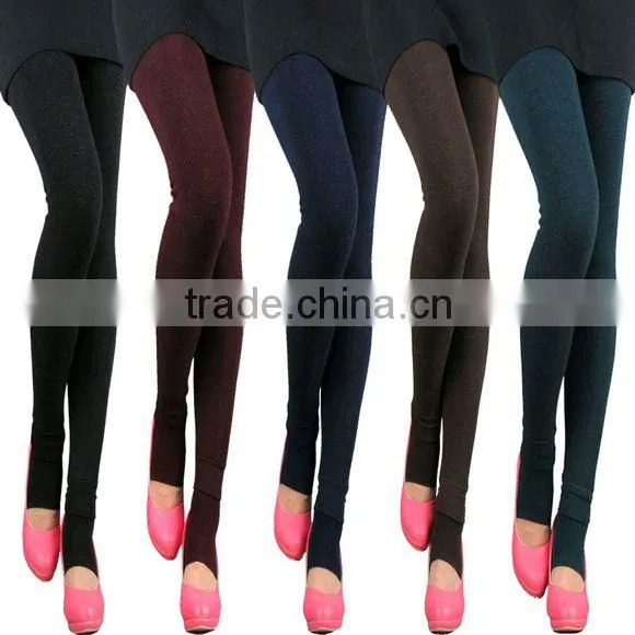 Brand strategy cooperation Lycra spandex yarn major in 2070 colorful nylon mechanical covered yarn for silk socks and jeans