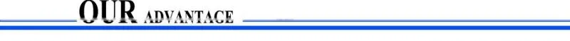 china supplier of hot selling customize copper pair coil