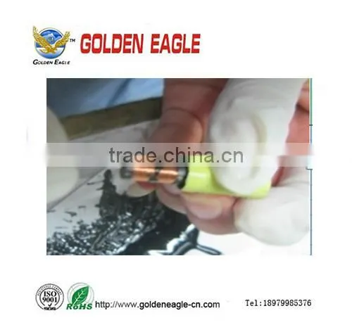 2015 magnetic core coil transfomer for touch system from dongguan factory
