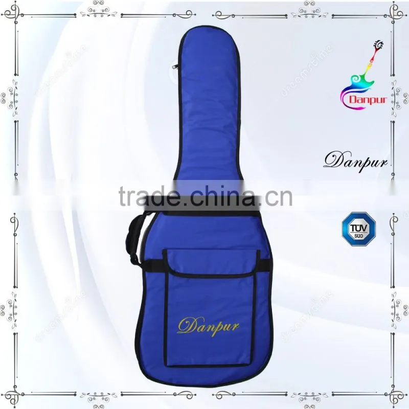 Hot sale unfinished electric guitar kit