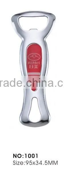 Red wine bottle opener for Hot sale rm1023