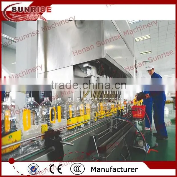 96 Cheap price palm kernel oil expeller