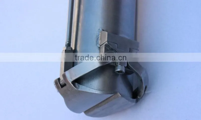 Powder Weighing and Filling Machine,Auger Filler, Powder Packaging Machine