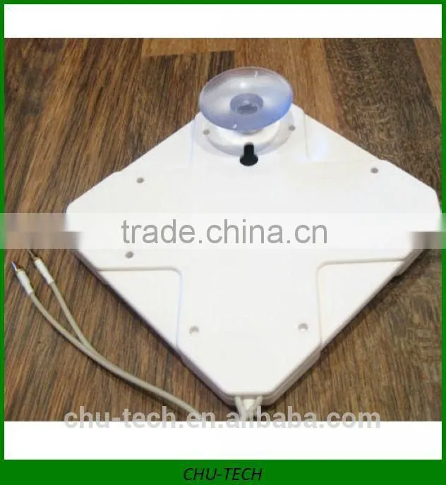 4G LTE Antenna 35dBi TS9 For Huawei E5776/E589/E587/E392/E398