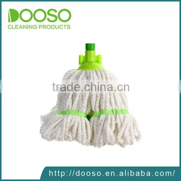 hot-selling easy clean microfiber wet mop