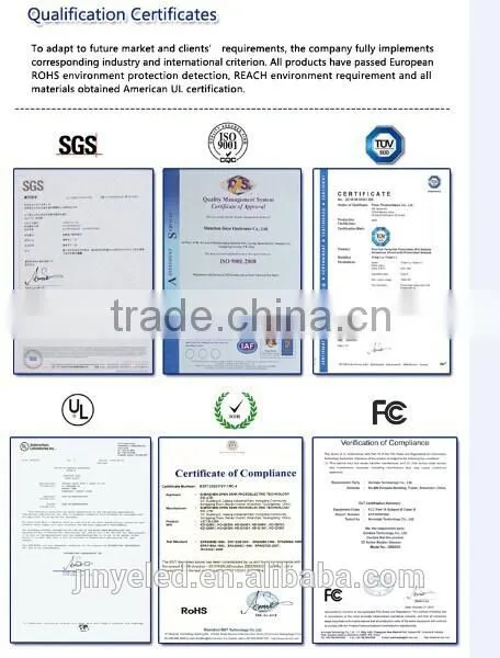 green smd0603 led light