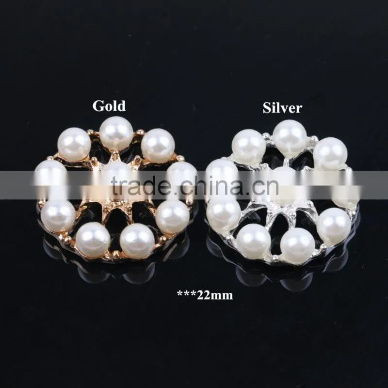 Boutique Chic wedding dress rhinestone buckles for invitations,DIY appliques
