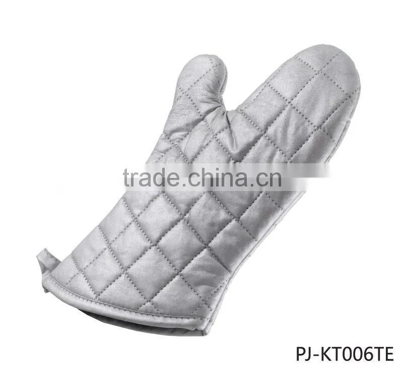 Cotton Glove