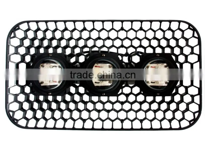 150W high power LED flood light/Meanwell driver Bridgelux chips flood light