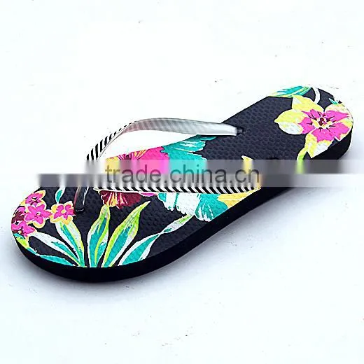 2D thermal transfer film for shoes decoration accessories