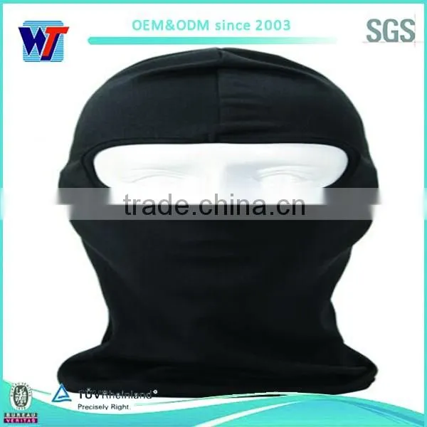 Ear hat high quality flame retardant balaclava