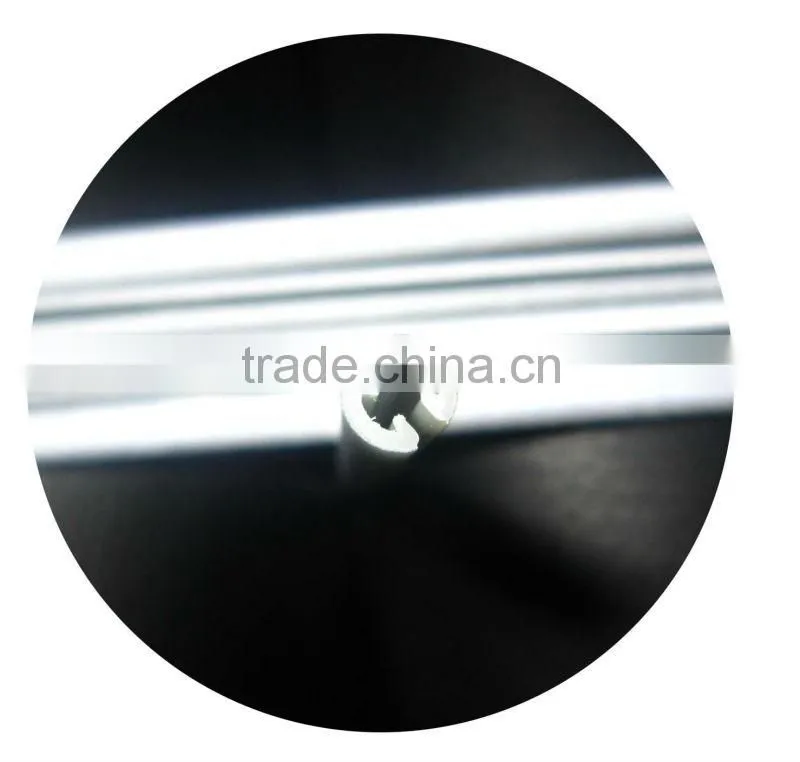Bicycle Wheel Spoke Reflector /Reflective Mount Clip Tube Warning Strip OEM PACKING !!!