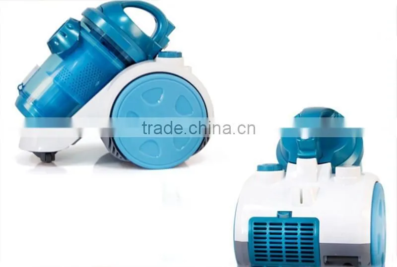 G-max Household Tools Industrial 1200-1400w Dry Vacuum Cleaner GT-VC008