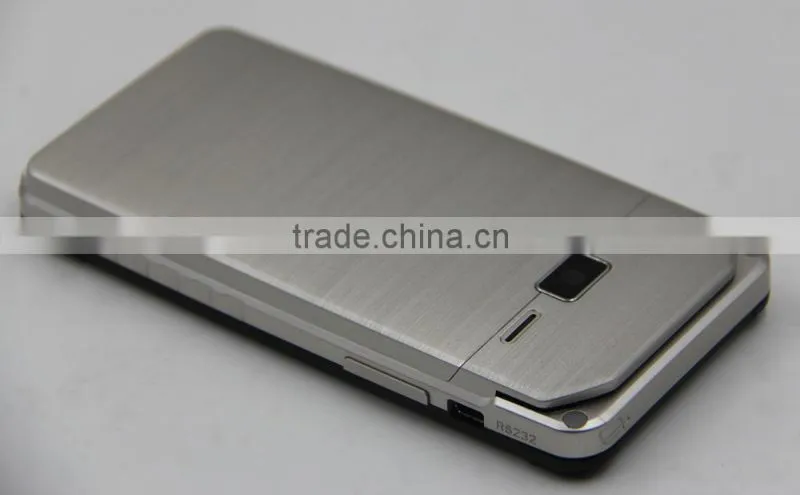 Android 4.2 RFID POS/ Payment POS Terminal with Barcode Scanner, 3G,WIFI,NFC