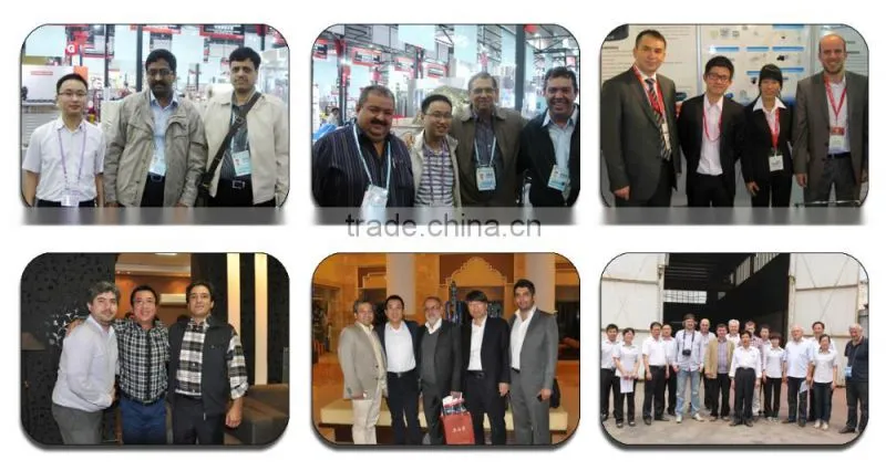china vender aluminium rod cut to length alibaba trends