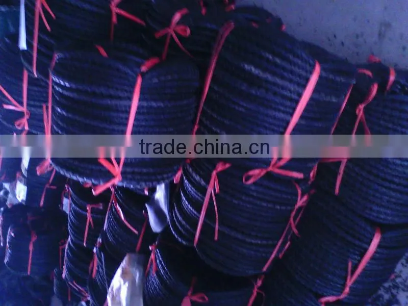 cheap price for stock of wheel barrow tyre and tube 4.80/4.00-8