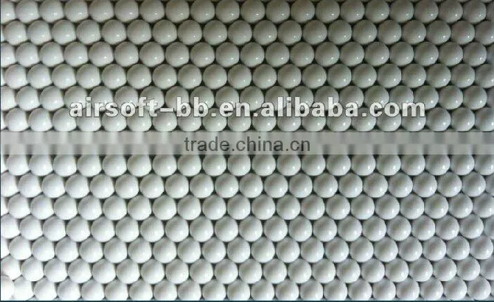 airsoft bbs, soft air bbs, airsoft billes, airsoft bolas, airsoft munition, toy gun bbs