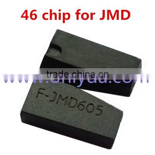 Wholesale ID46 Chip For CBAY Handy Baby Car Key Copy JMD Handy Baby Auto Key Programmer ID46 Chip