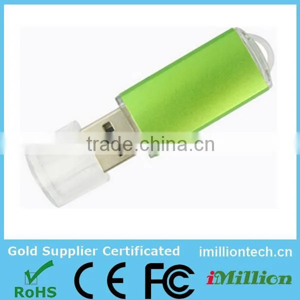 Thumb Drives Pen Drive Brand Names 128 GB USB