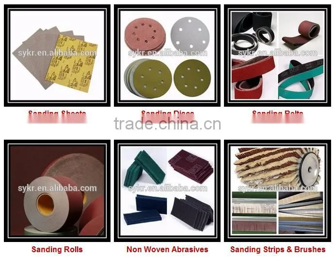 Sand Roll Cotton Cloth Back