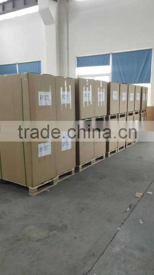 heavy duty industrial tool drawers cabinet chest for workshop
