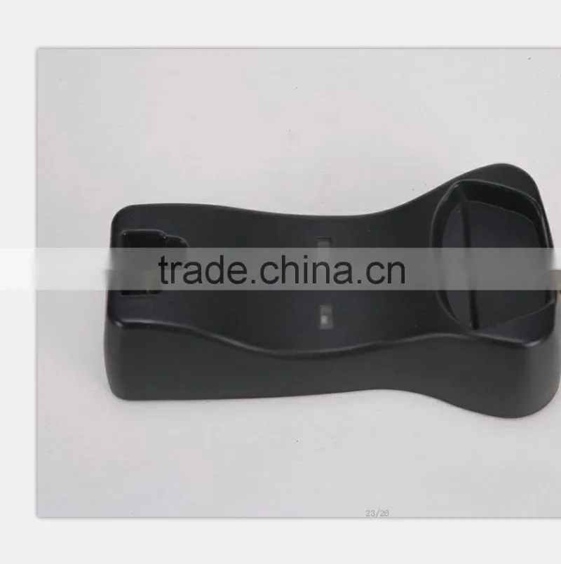 SC-830W 433MHz Wireless Barcode Scanner with Memory 2000 Codes