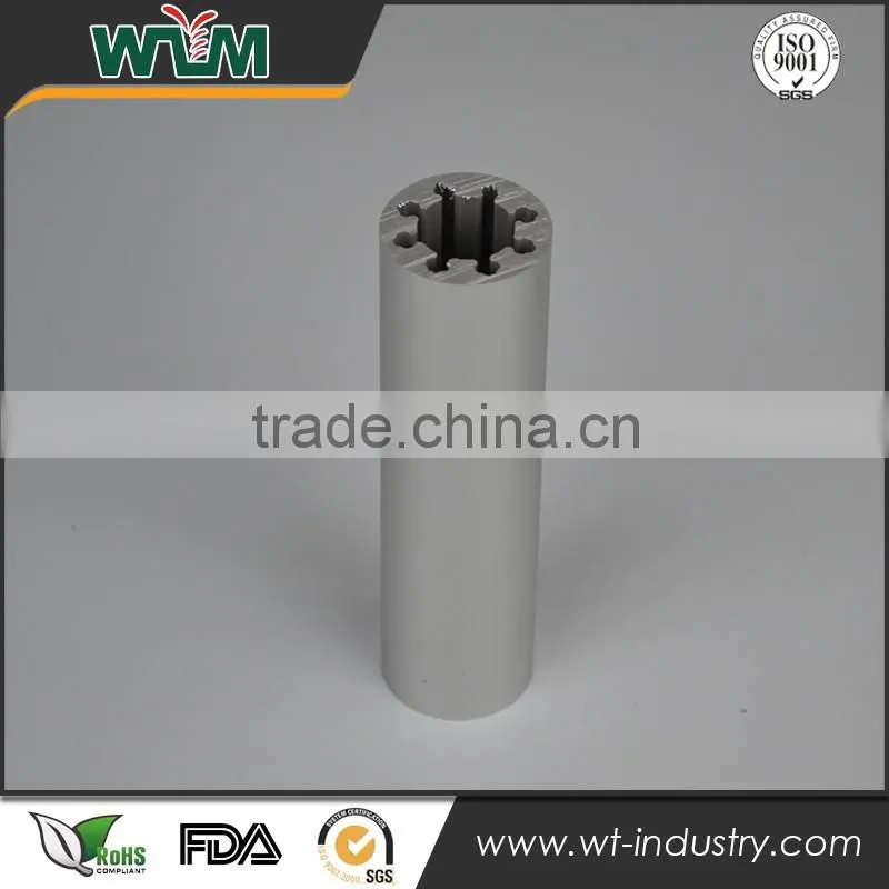 Aluminium die casting companies custom auto parts Aluminum die casting part