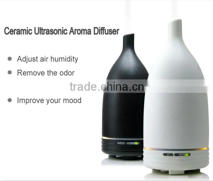 2015 alibaba express hot selling ultrasonic wholesale aromatherapy diffuser