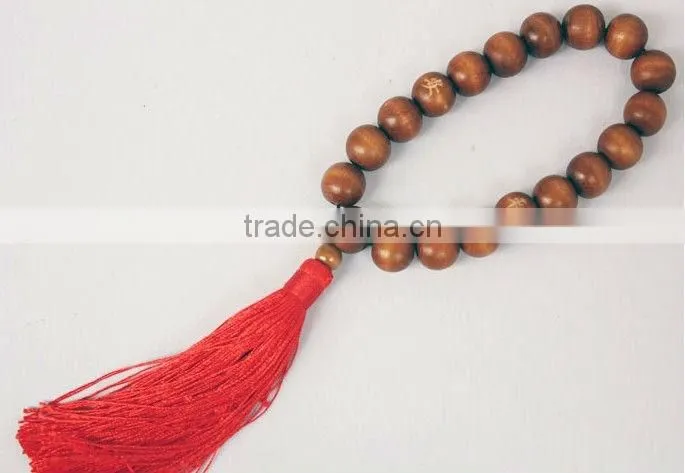 Car pendants with abacus designs