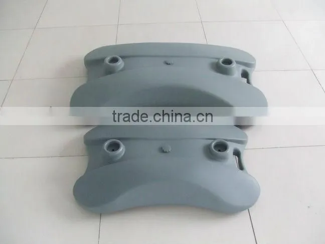 Best seller high quality 100% stable poster stand