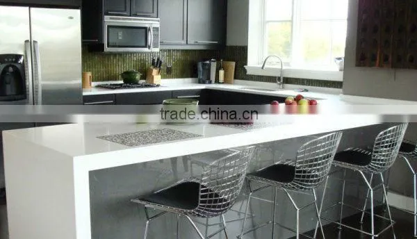 Vietnam Composit Quartz Slab