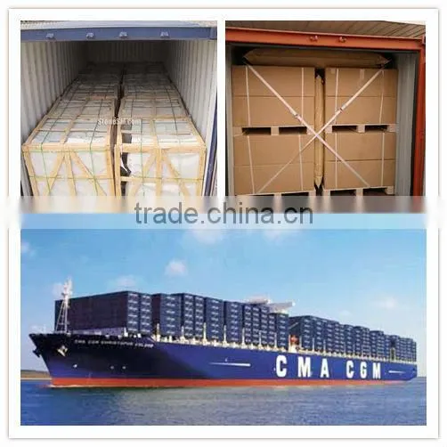plastic fender for dock/customized fender panel/factory price poly boat fender