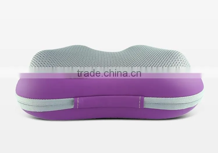 MYX-F103 small massage pillow hot sale