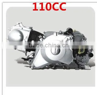 SCL-2014090049 water cooled motorcycle engine for CVT700/LX1102MU motorcycle engine parts