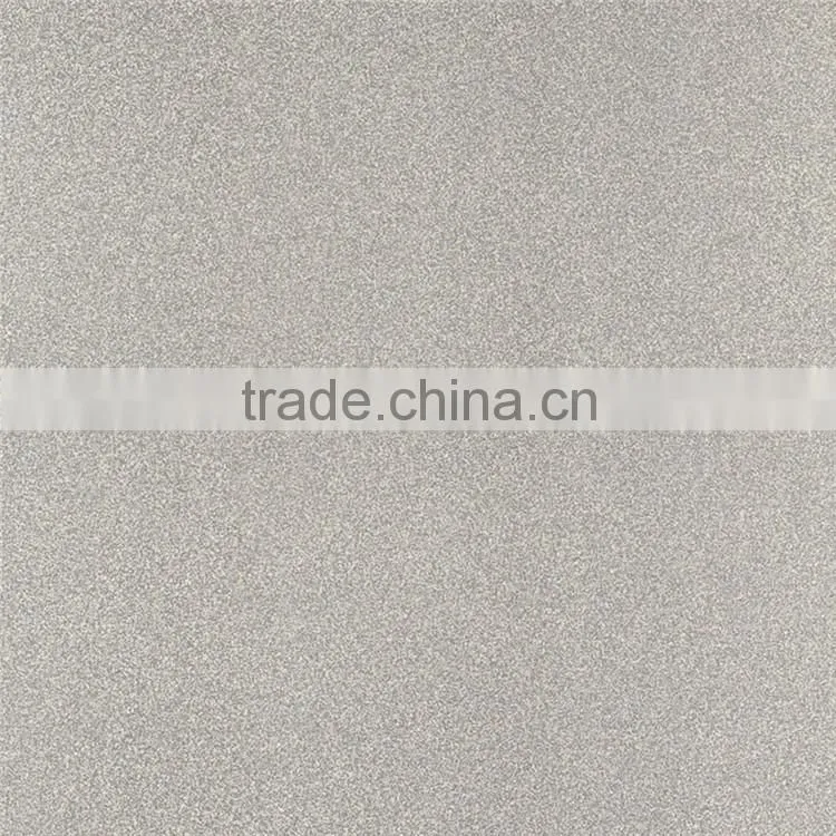 Fashion vitrified tiles photos