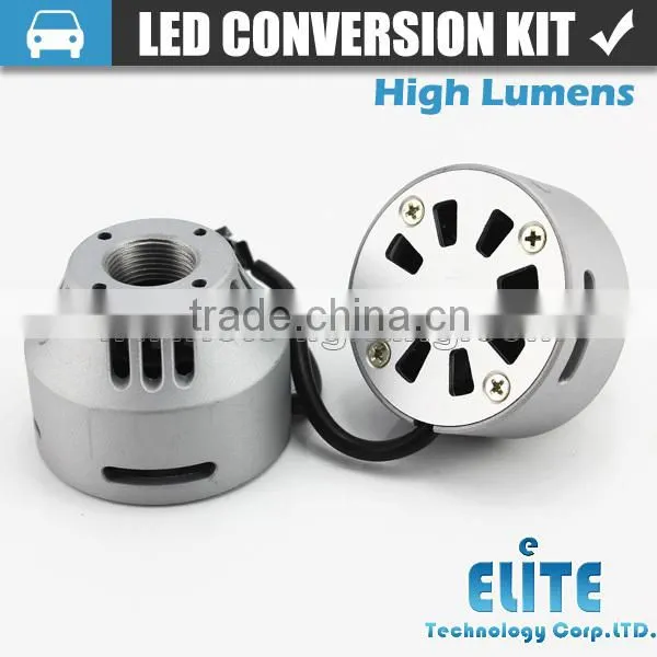hot sale !!! osring led headlight 50w 6400lm car led headlight stable quality led car headlight bulbs