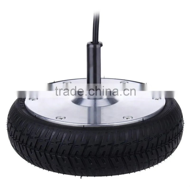 350 w self balancing electric scooter hoverboard motor 1 pc